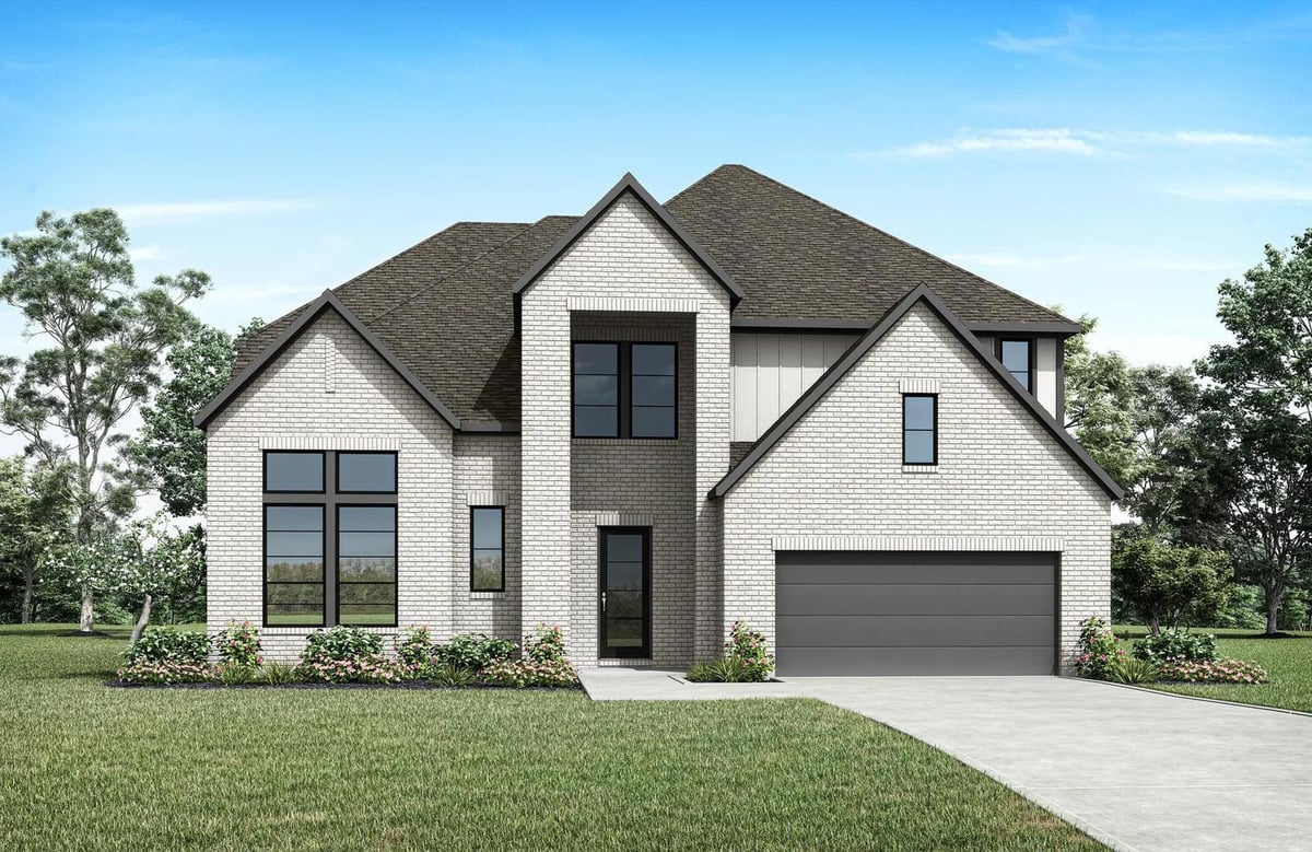 108 Barnstorm LN, photo 1, Georgetown, Georgetown, TX
