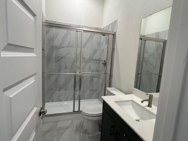 Primary bedroom at 108 Beautiful Wisdom Ct - 4 bed 3 bath home