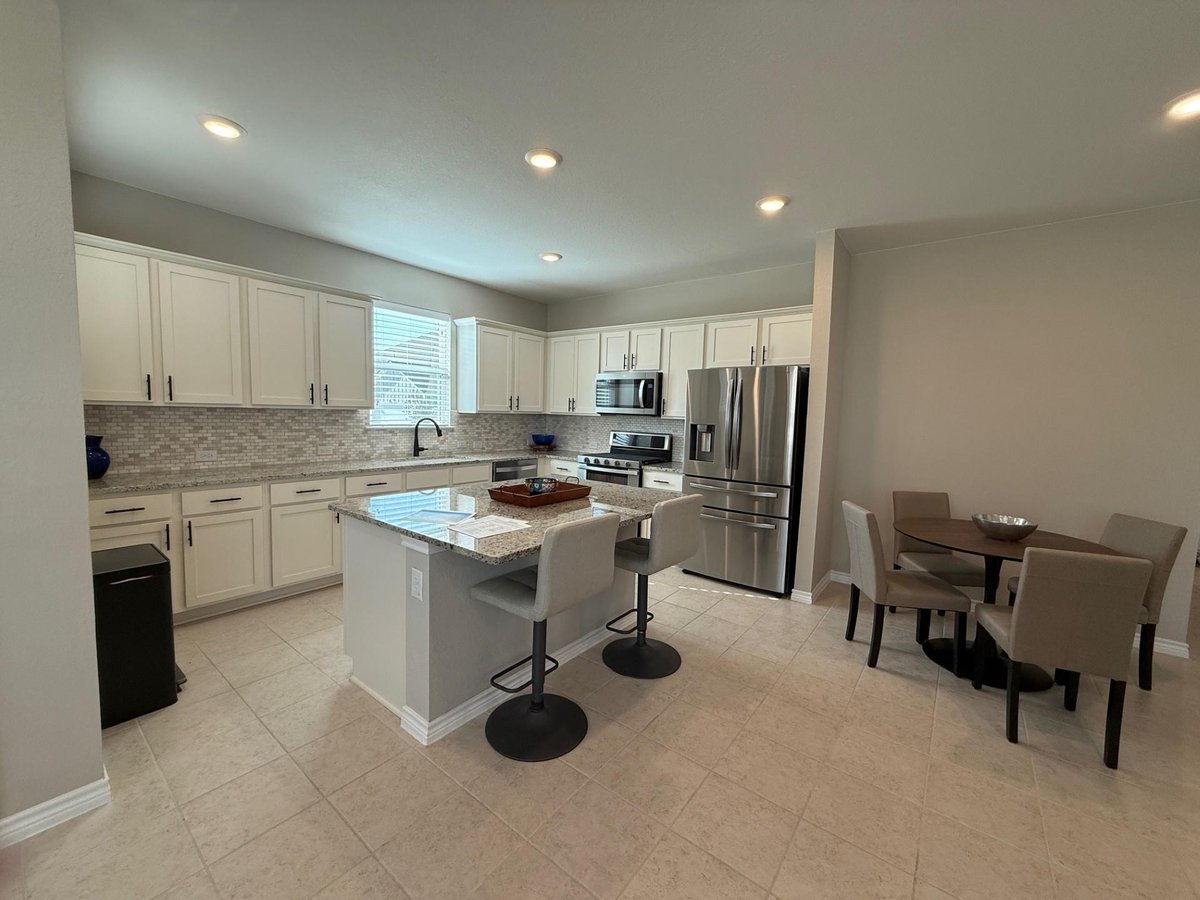 Bathroom at 108 Harborside Dr Unit #101 - 3 bed 2 bath home
