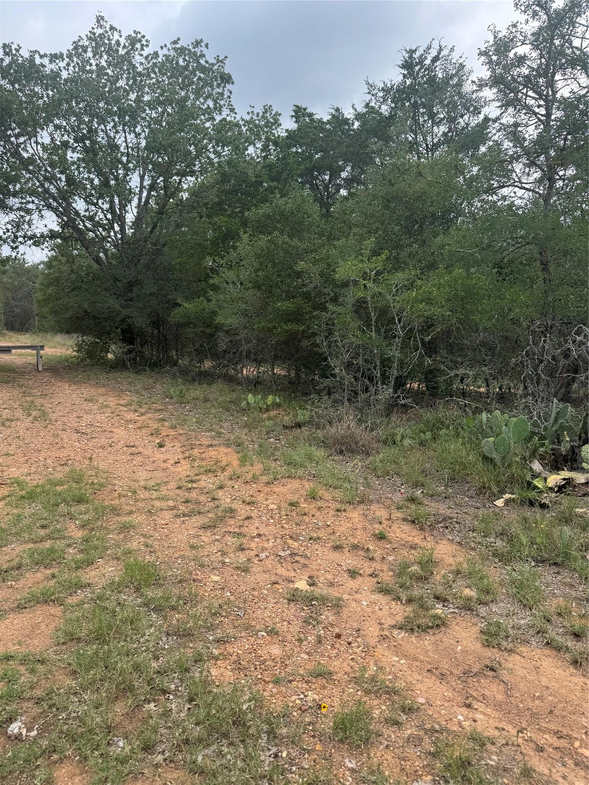 View 108 Howi Ln in Tahitian Village, 108 Howi Ln - front exterior - Luxury lot in Tahitian Village,, Bastrop, TX