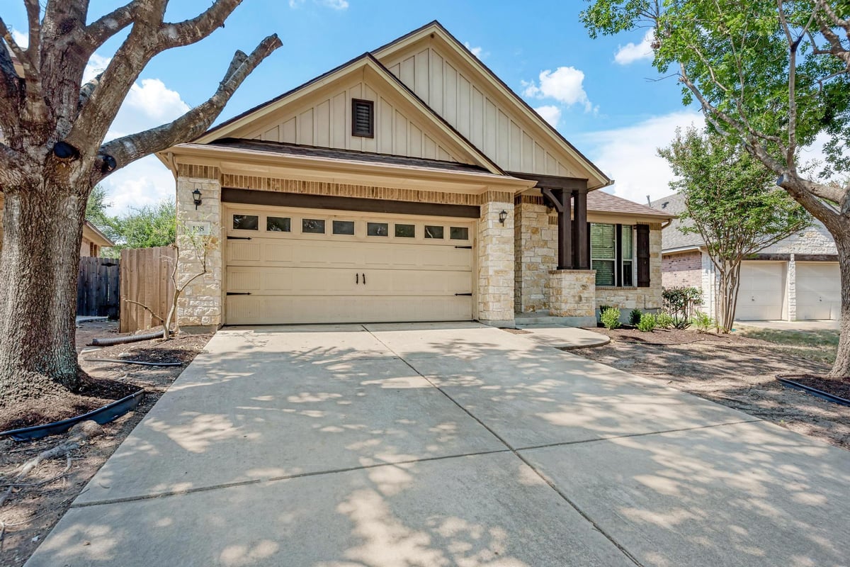 View 108 Latitude LN in Austin 108 Latitude LN, photo 1, Austin, Austin, TX