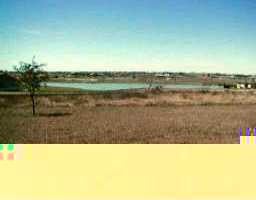 View 108 Sentry PT 108 Sentry PT - property photo 1 - Luxury lot in Hutto, TX