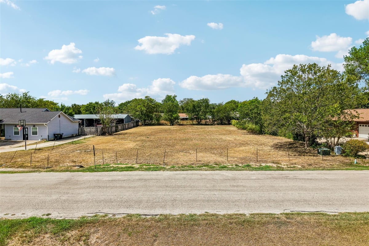 View 108 Sequoyah ST in Buda 108 Sequoyah ST, photo 1 of 36, Buda, Buda, TX