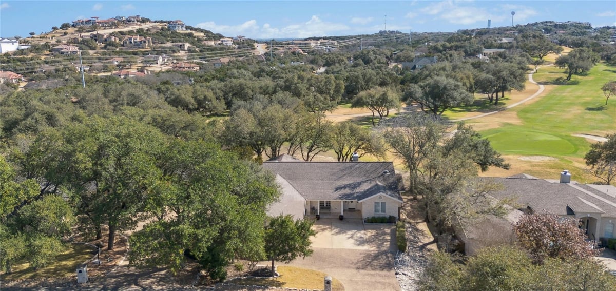 View 108 Spellbrook Ln in Lakeway Sec Clusters 28 02 108 Spellbrook Ln - property photo 1 - Luxury home in Lakeway Sec Clusters 28 02, Lakeway, TX