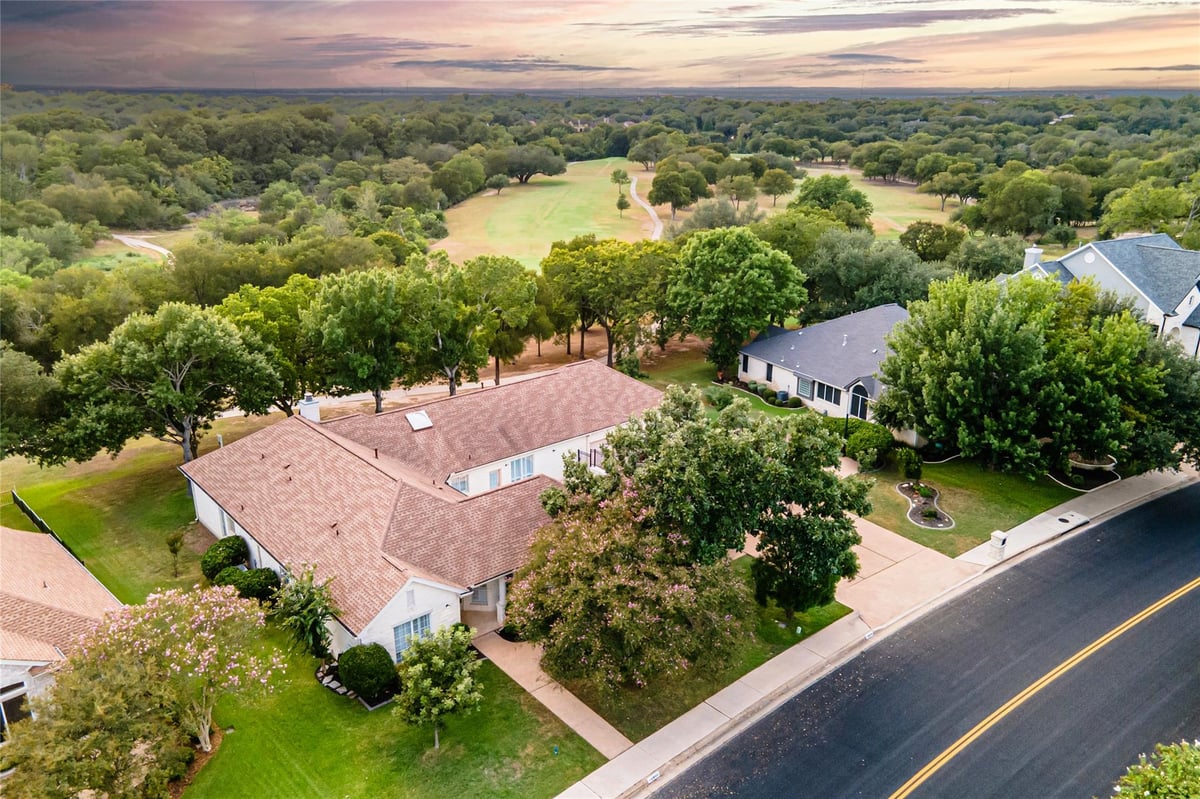 View 10800 River Plantation DR in Austin 10800 River Plantation DR, photo 1, Austin, Austin, TX