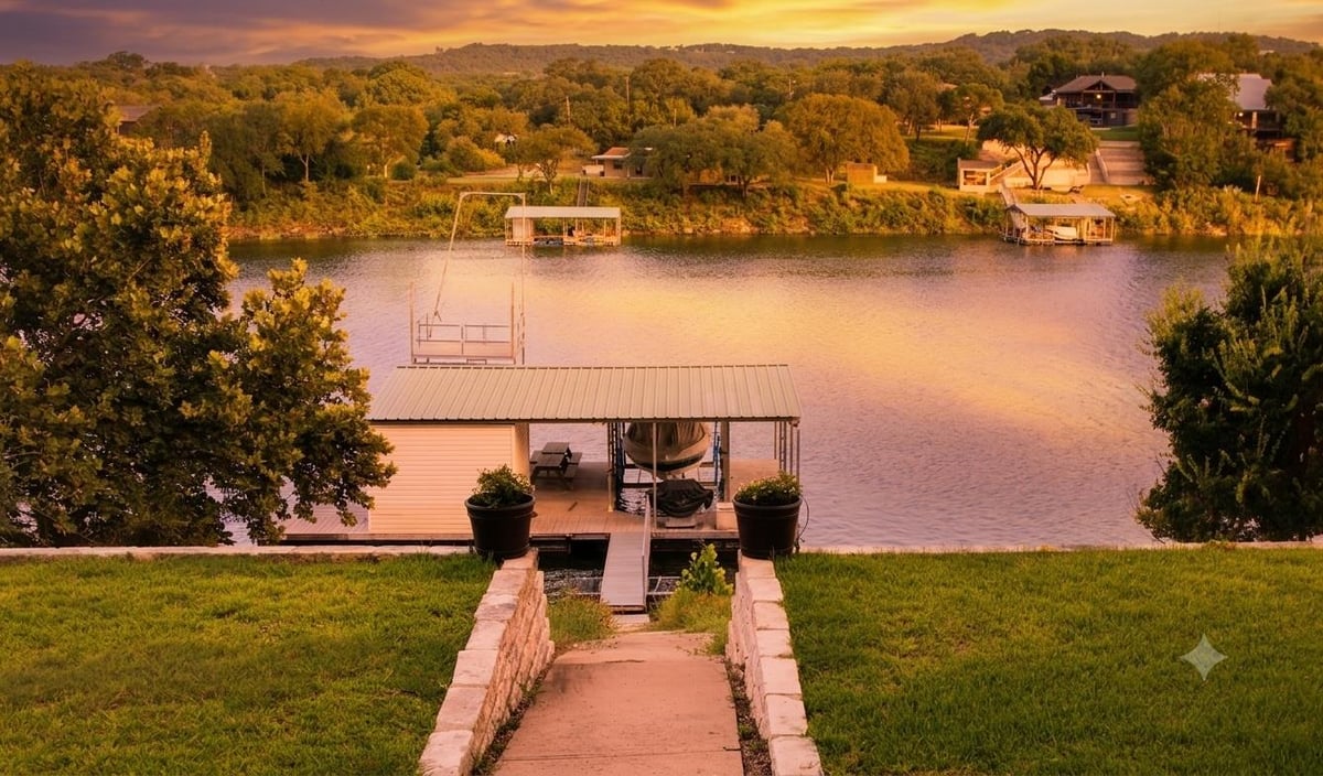 View 10802 Beach RD in Leander 10802 Beach RD, photo 1 of 40, Leander, Leander, TX