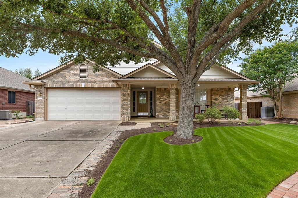 View 10804 N Canoa Hills TRL in Avery Ranch 10804 N Canoa Hills TRL, photo 1, Avery Ranch, Austin, TX