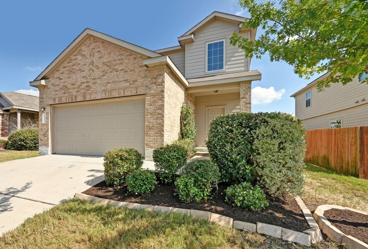 View 10805 Dimitrios DR in Austin 10805 Dimitrios DR, photo 1, Austin, Austin, TX