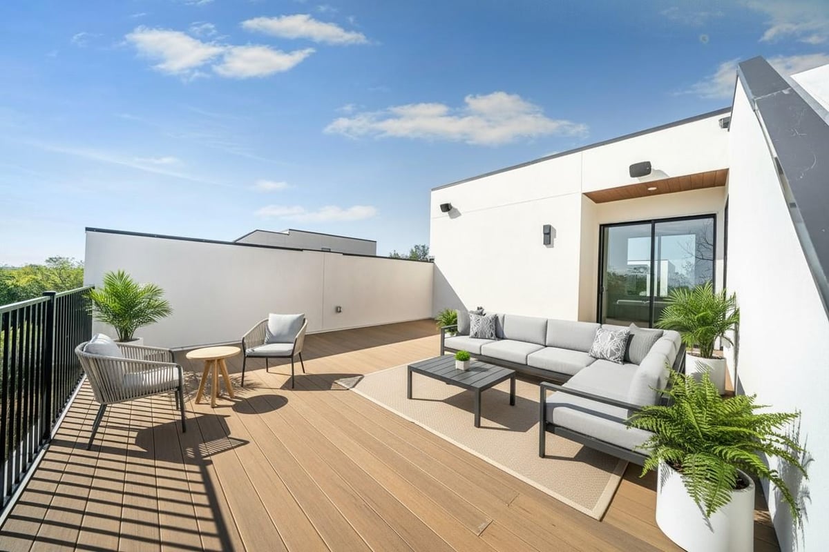 View 10805 Hermosillo DR Unit #1009 in Austin 10805 Hermosillo DR Unit #1009 - property photo 1 - Luxury home in Austin, Austin, TX