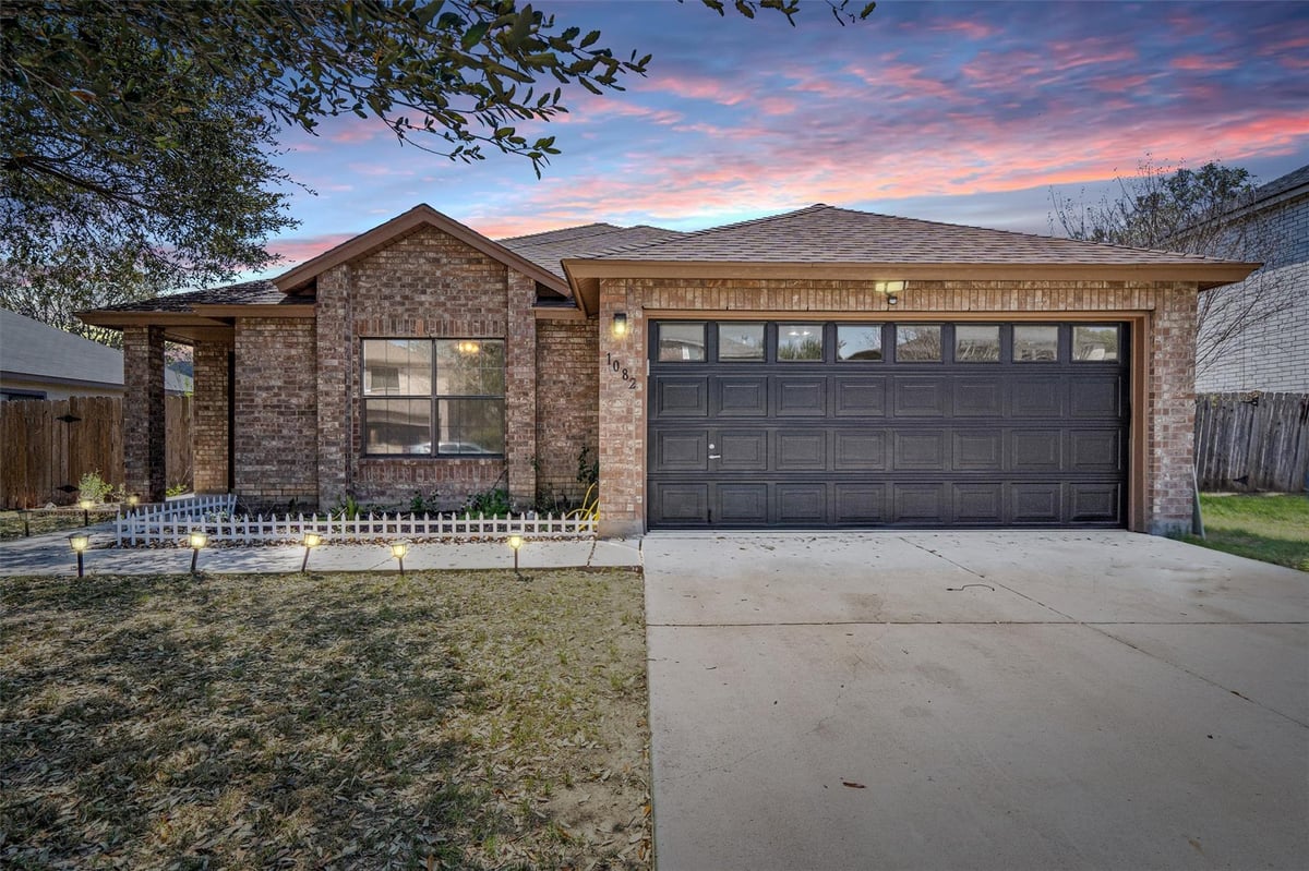 View 1082 Stone Holw in New Braunfels 1082 Stone Holw, photo 1, New Braunfels, New Braunfels, TX