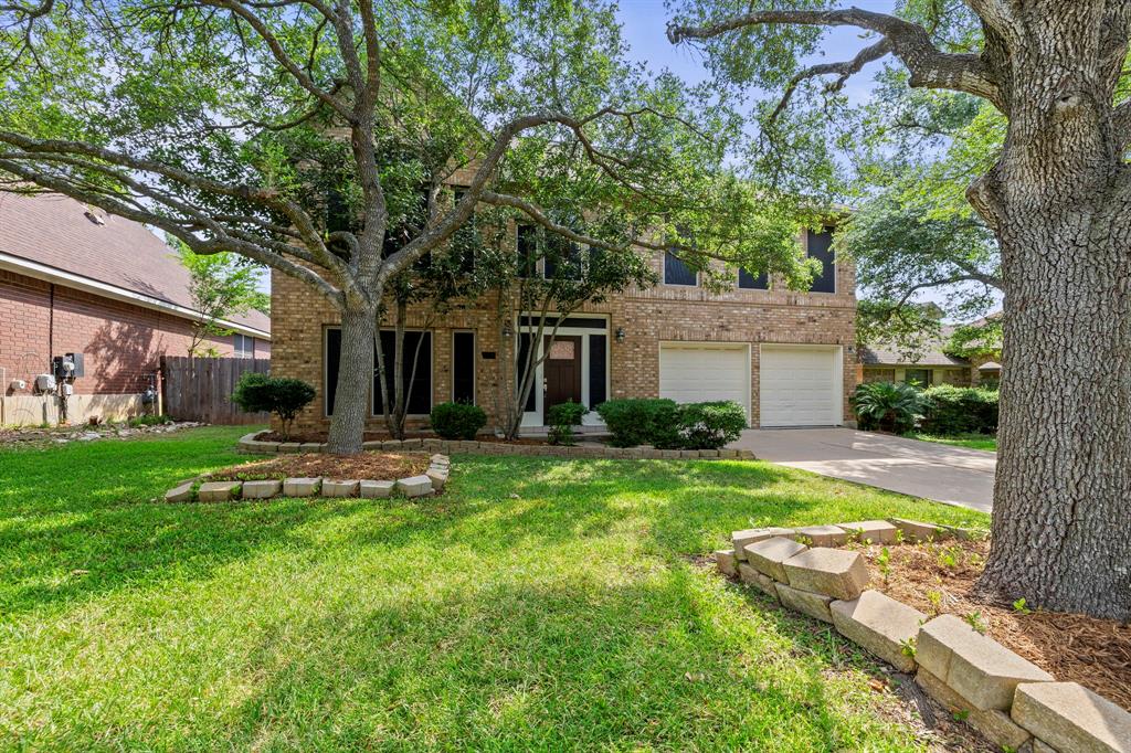 View 10840 Redmond Rd in Circle C Ranch 10840 Redmond Rd - front exterior - Luxury home in Circle C Ranch, Austin, TX
