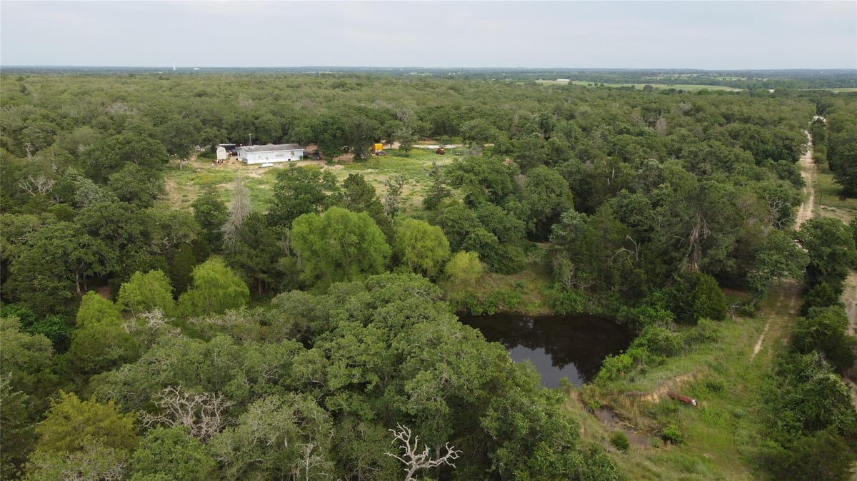 View 1085 Private Road 3063 in Lexington 1085 Private Road 3063, photo 1, Lexington, Lexington, TX