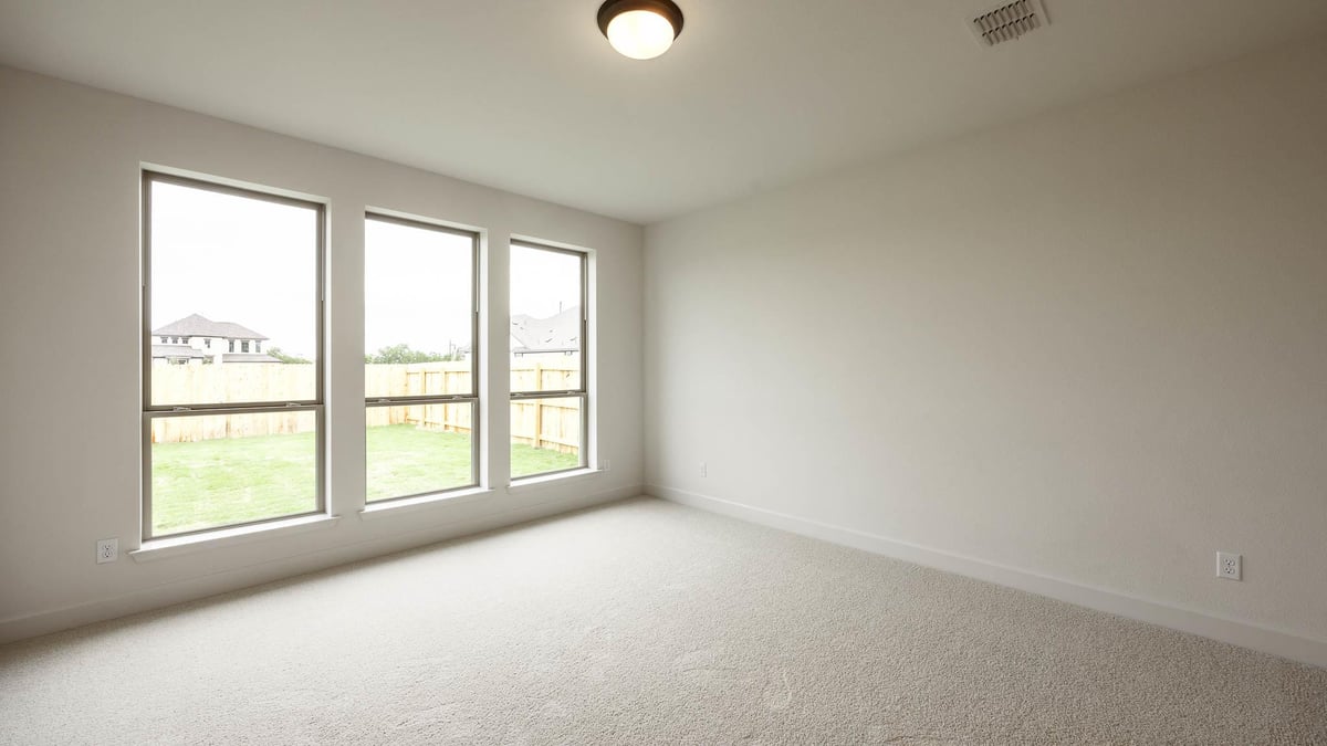 Bathroom at 109 Arcilla Pass - 4 bed 3 bath home