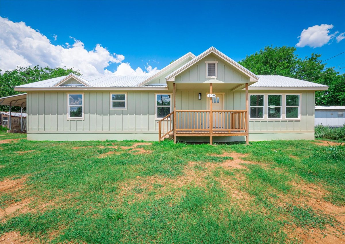 View 109 Elizabeth DR in Spicewood 109 Elizabeth DR, photo 1, Spicewood, Spicewood, TX