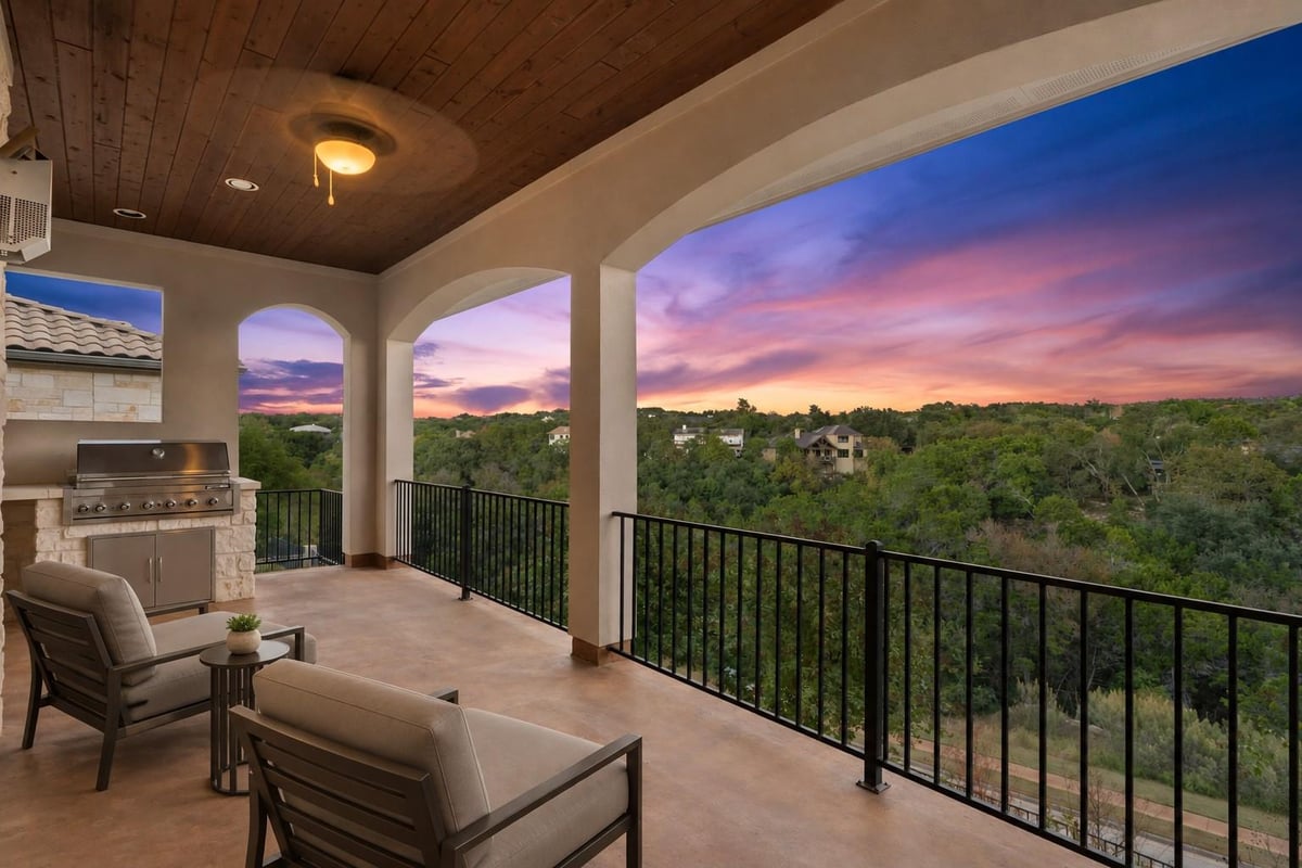 View 109 Feritti DR in Lakeway 109 Feritti DR, photo 1 of 40, Lakeway, Austin, TX