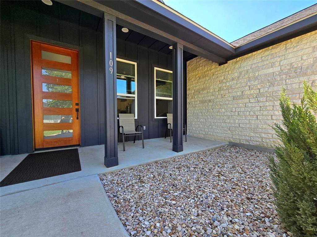 View 109 Kipapa CT in Bastrop 109 Kipapa CT, photo 1 of 23, Bastrop, Bastrop, TX