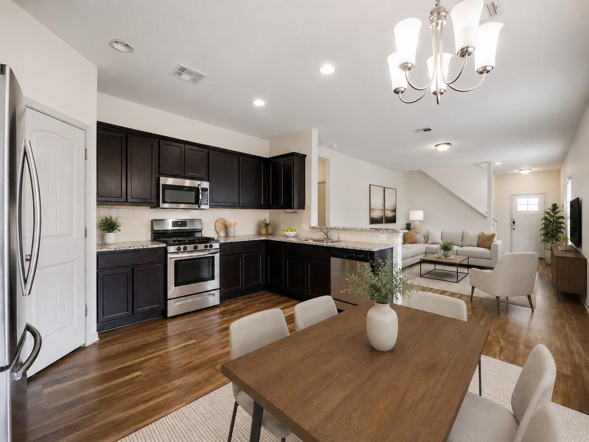 109 Kleberg CT, photo 1, Georgetown, Georgetown, TX