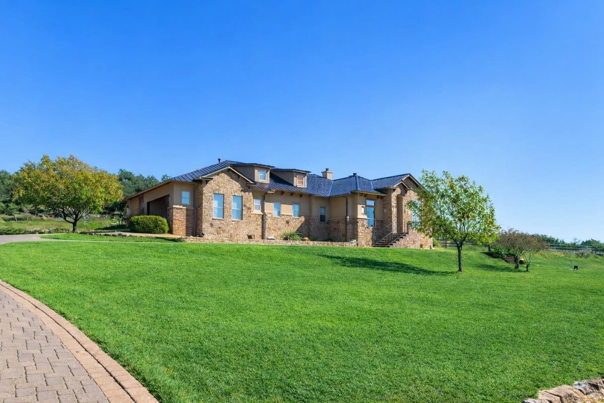 View 109 Ranchers Club Ln in Driftwood 109 Ranchers Club Ln, photo 1, Driftwood, Driftwood, TX
