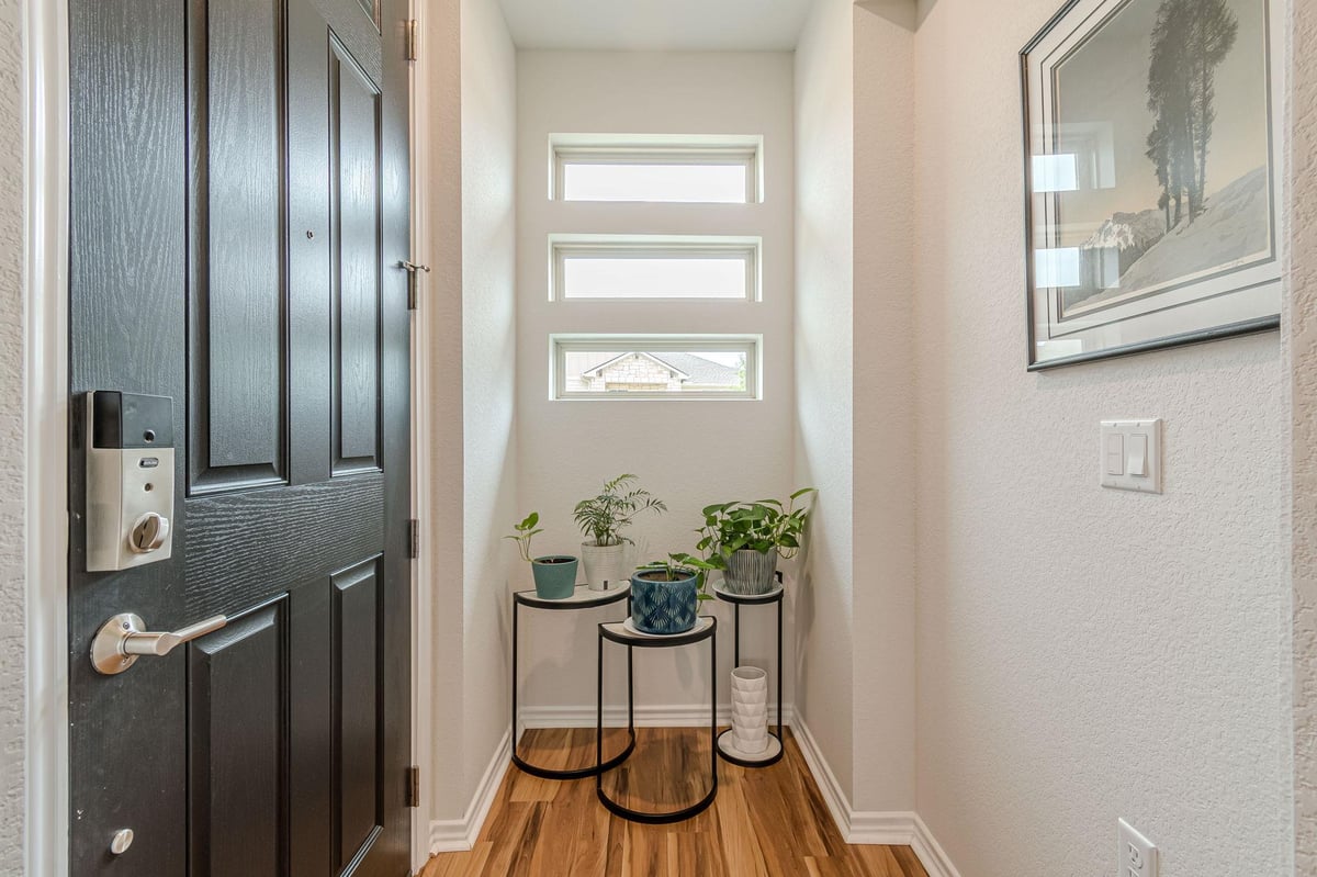 Bathroom at 109 Sandbar Dr Unit #137 - 2 bed 2 bath home