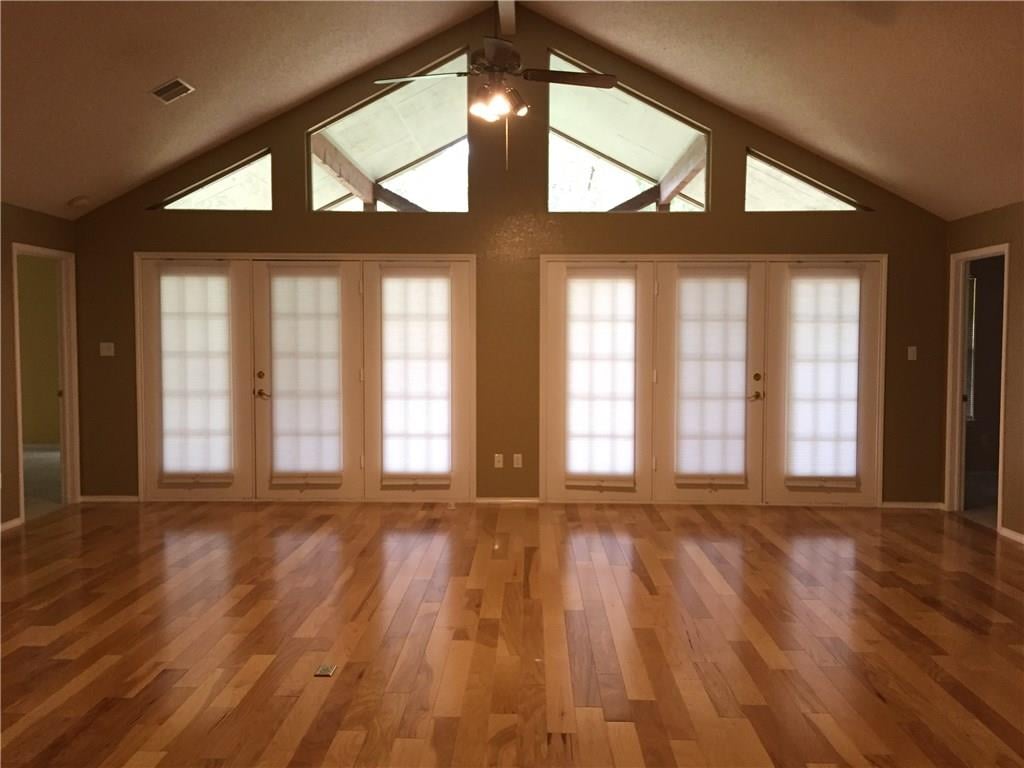 View 109 Simpson Ave in Bastrop County West 109 Simpson Ave - property photo 1 - Luxury home in Bastrop County West, Cedar Creek, TX