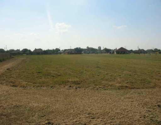 View 109 Wandas CT in Martindale 109 Wandas CT, photo 1, Martindale, Martindale, TX