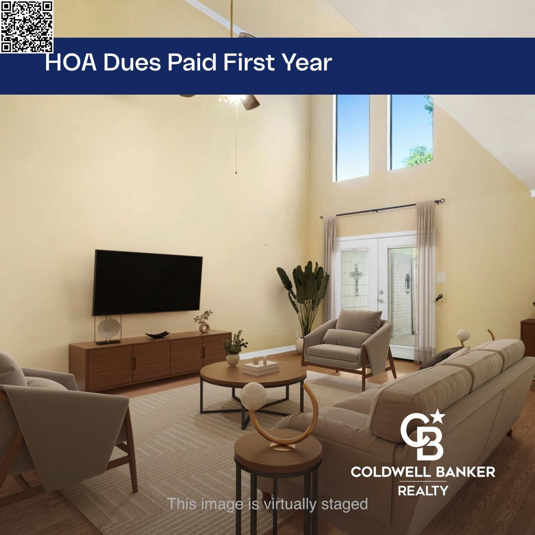 View 10900 Crown Colony DR Unit #2 in Austin 10900 Crown Colony DR Unit #2, photo 1 of 40, Austin, Austin, TX