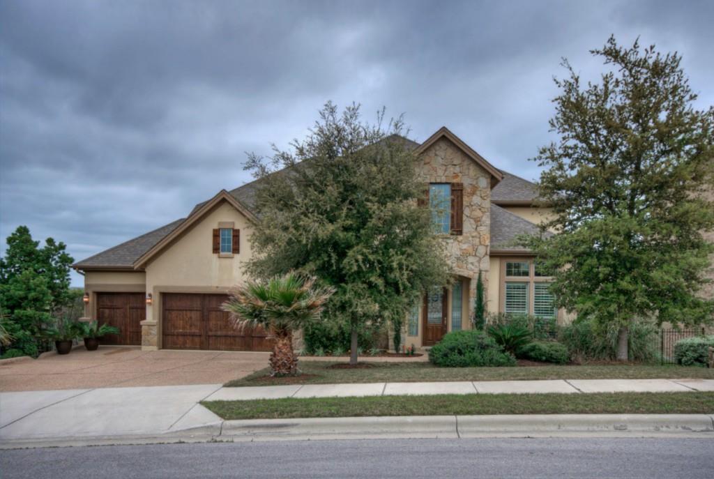 View 10900 Gaillardia DR in Senna Hills Sec 08 10900 Gaillardia DR - property photo 1 - Luxury home in Senna Hills Sec 08, Austin, TX
