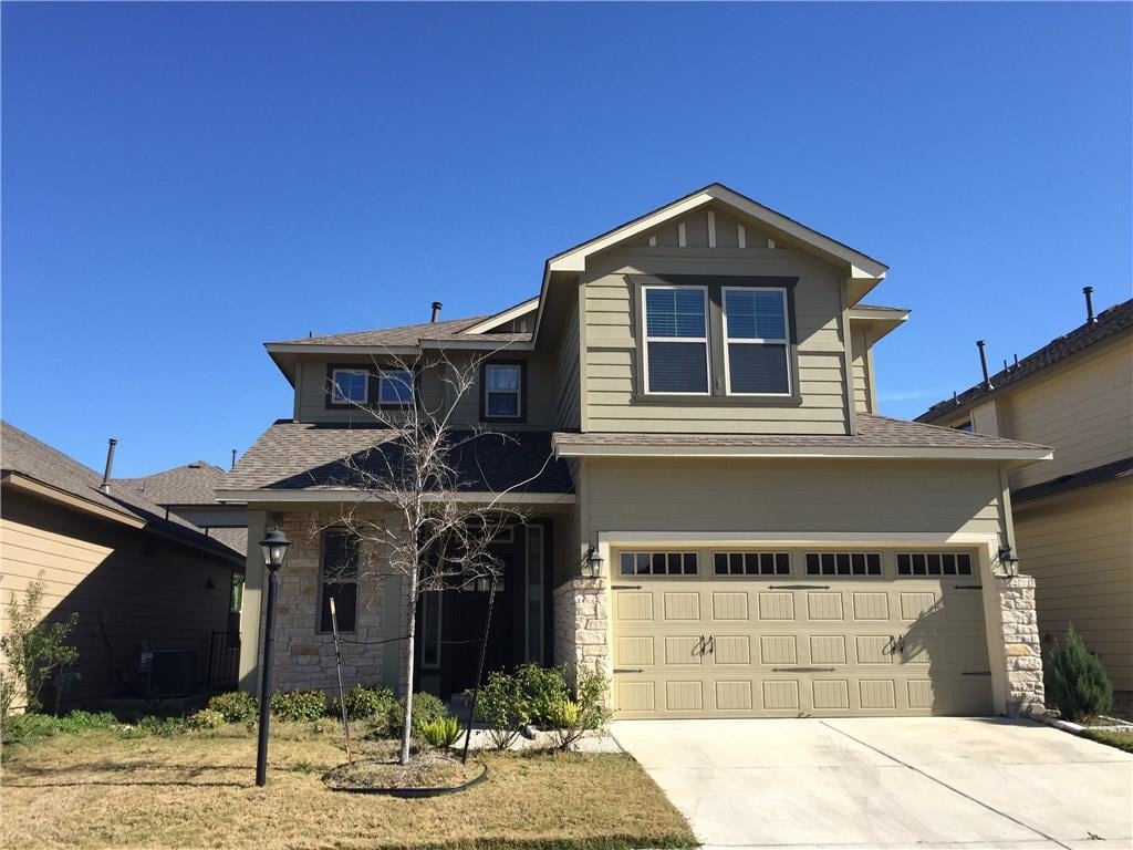 10904 Orson CT - property photo 1 - Luxury home in Pecan Park Garden Estates, Austin, TX