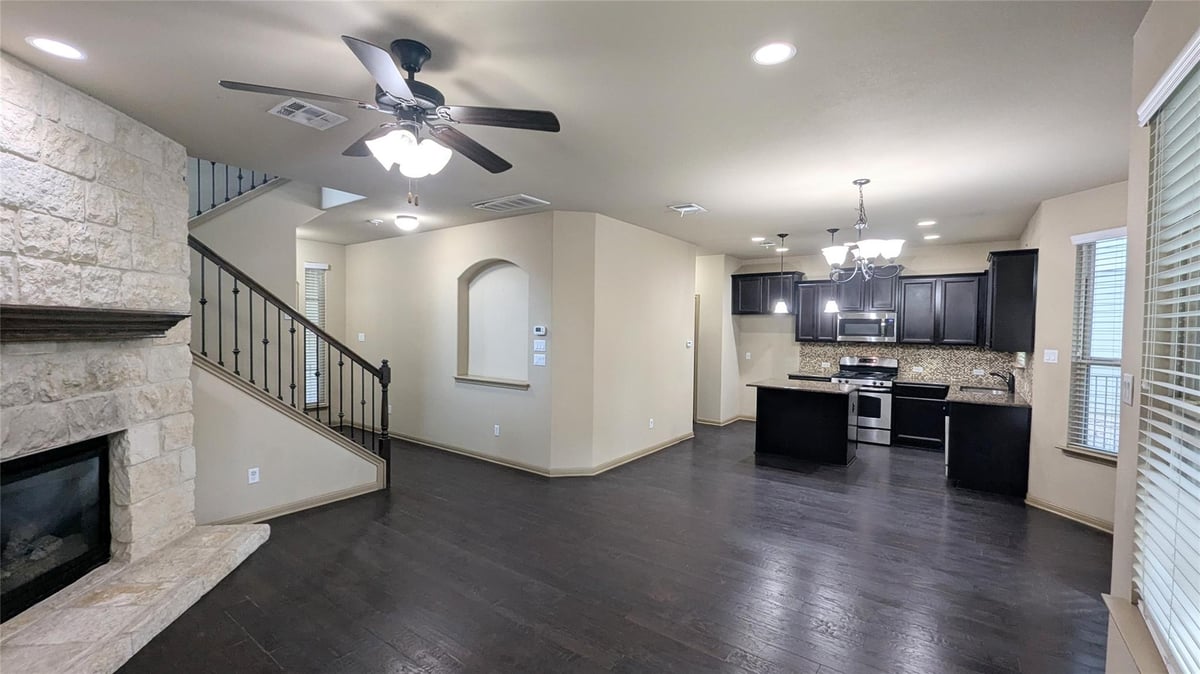 View 10905 Beaman CT in Austin 10905 Beaman CT, photo 1, Austin, Austin, TX
