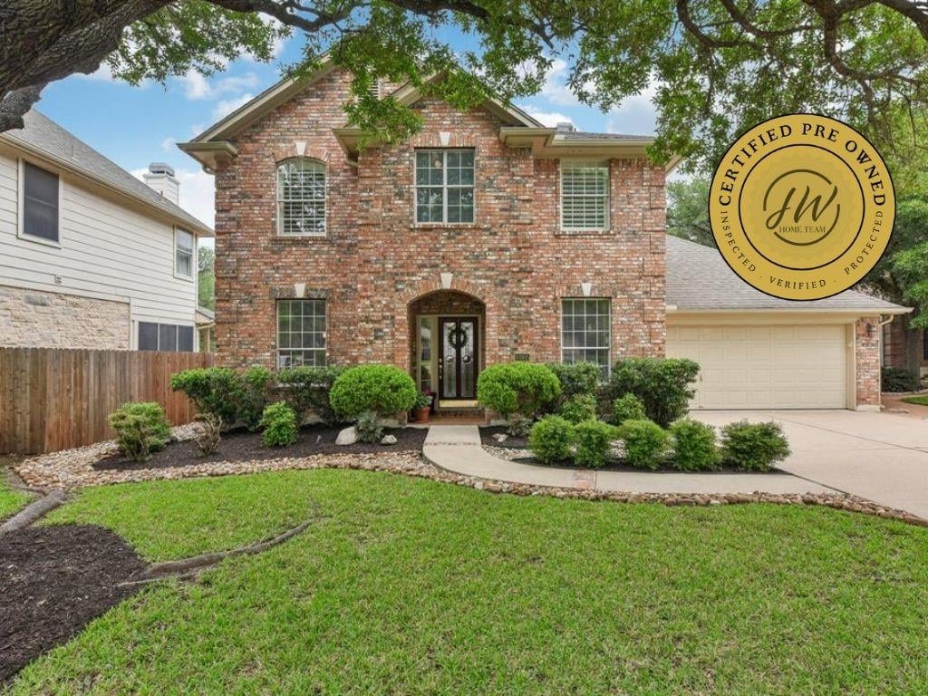 View 10905 Palgrave Ct in Circle C Ranch Ph B Sec 17 10905 Palgrave Ct - property photo 1 - Luxury home in Circle C Ranch Ph B Sec 17, Austin, TX