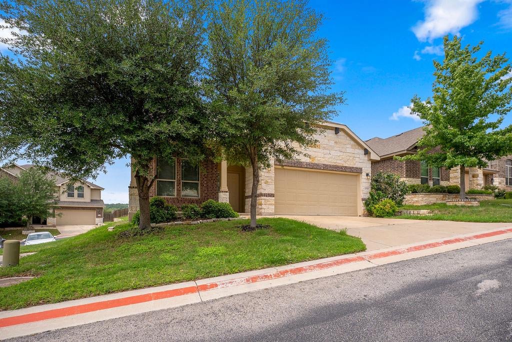 View 10906 Bruneau TRL in Austin 10906 Bruneau TRL, photo 1, Austin, Austin, TX