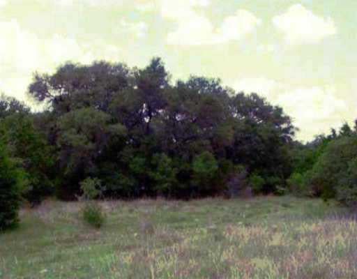 View 1091 Water Park Rd 1091 Water Park Rd - front exterior - Luxury lot in Wimberley, TX