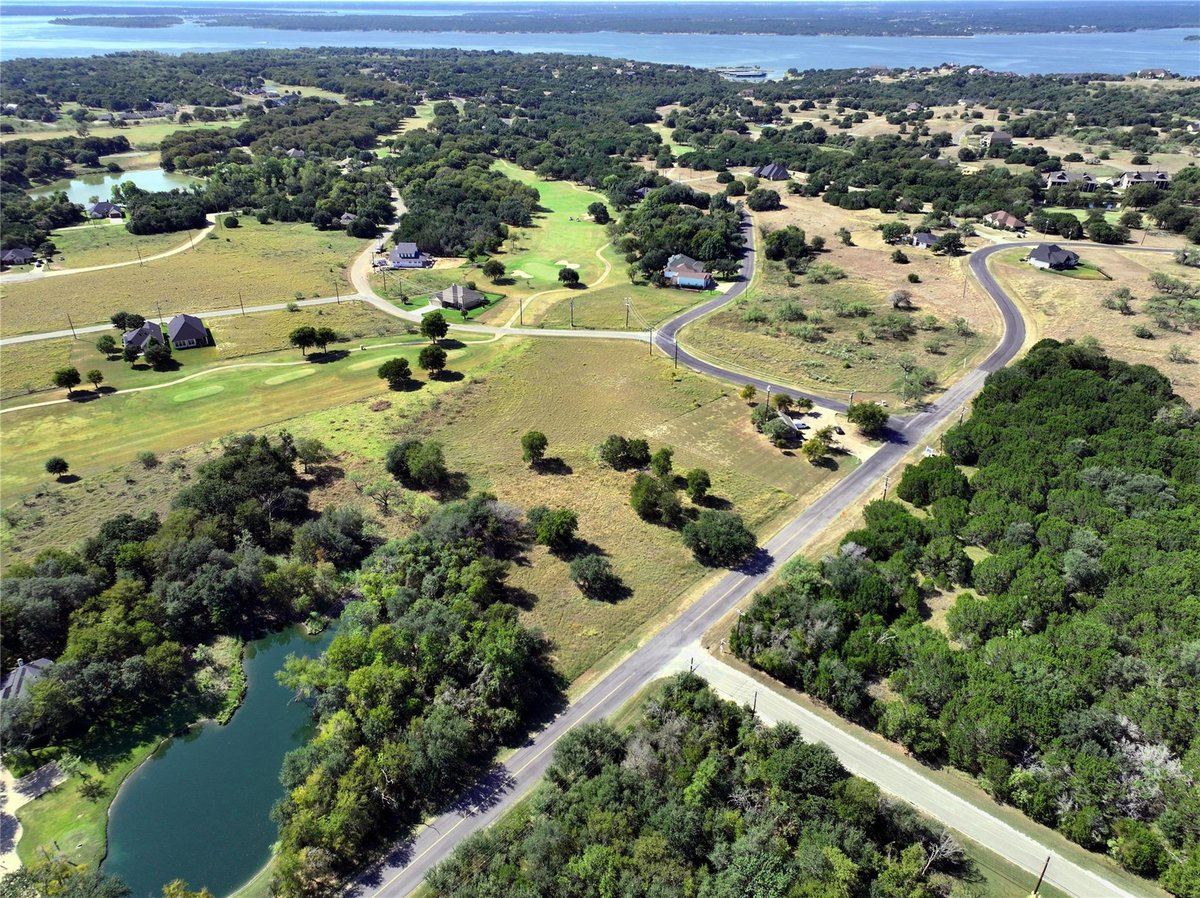 View 1091 White Bluff DR in Whitney 1091 White Bluff DR, photo 1 of 20, Whitney, Whitney, TX