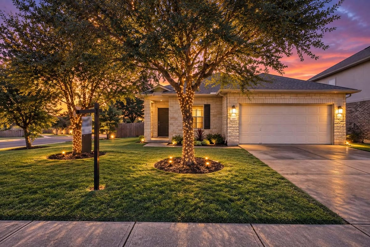 View 10913 Long Summer DR in Austin 10913 Long Summer DR, photo 1 of 37, Austin, Austin, TX