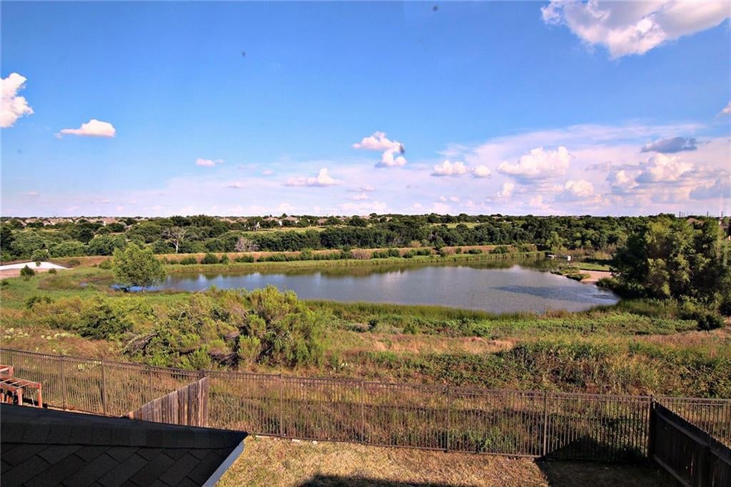 View 10917 Dodge Cattle Dr in Avery Ranch Far West Ph Sec 01 10917 Dodge Cattle Dr - front exterior - Luxury home in Avery Ranch Far West Ph Sec 01, Austin, TX