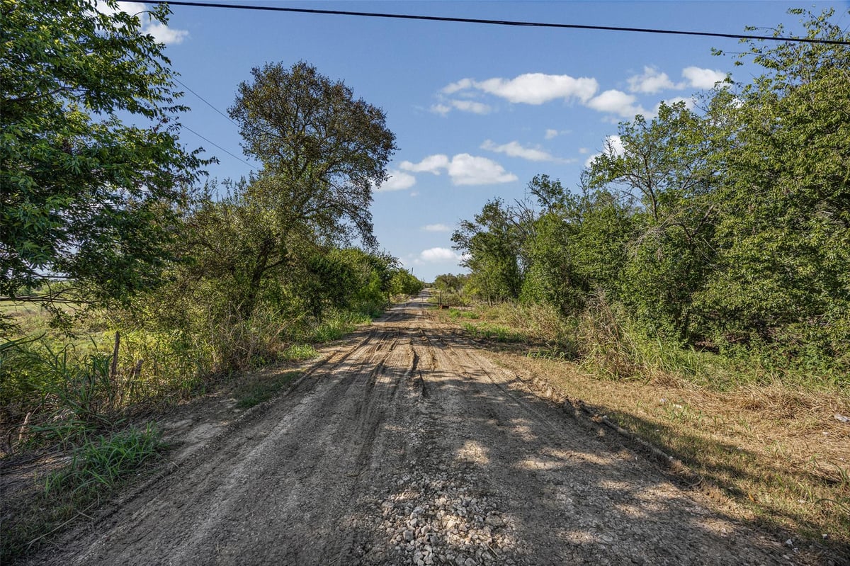 View 10933 Hwy 21 in Uhland 10933 Hwy 21, photo 1 of 9, Uhland, Uhland, TX