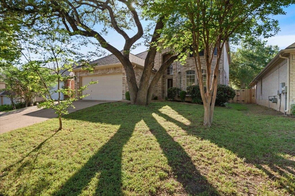 View 10937 Colonel Winn LOOP in Stablewood At Slaughter Creeksec 03 10937 Colonel Winn LOOP - property photo 1 - Luxury home in Stablewood At Slaughter Creeksec 03, Austin, TX