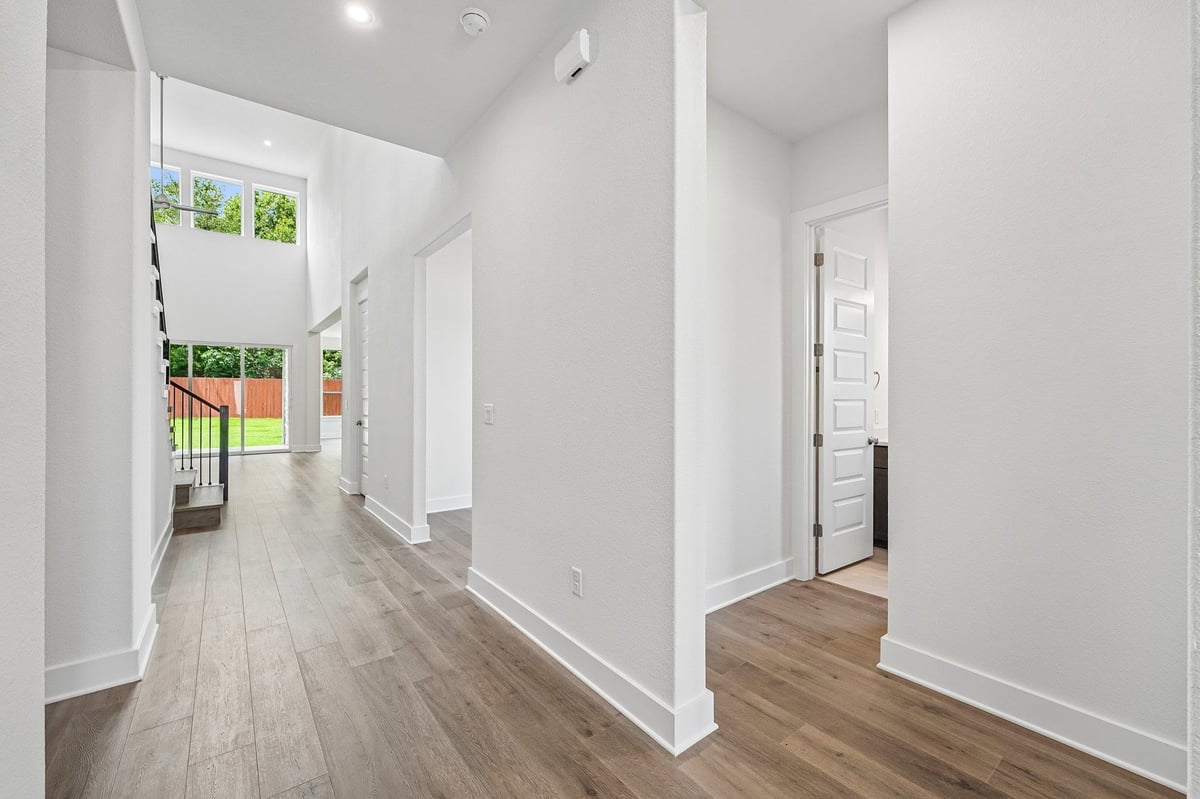 Bathroom at 1096 Sonata Pl - 4 bed 3 bath home