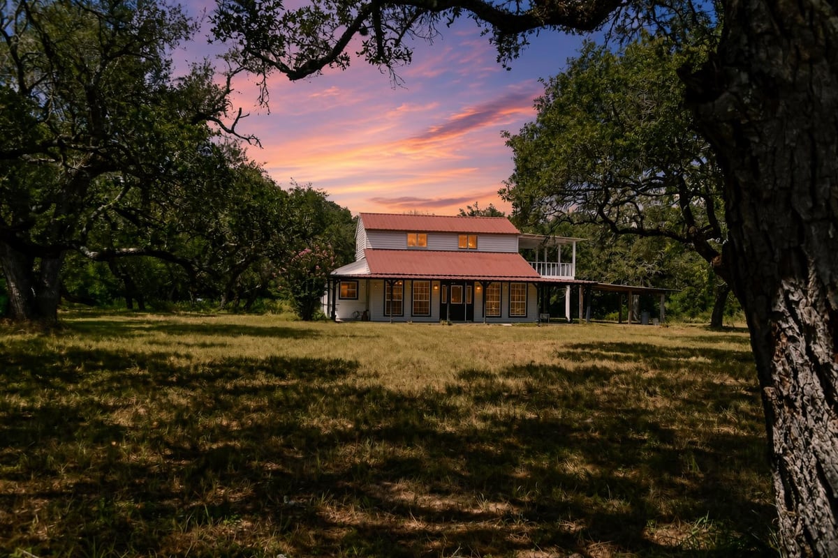 View 1097 White Loop RD in Columbus 1097 White Loop RD, photo 1 of 40, Columbus, Columbus, TX