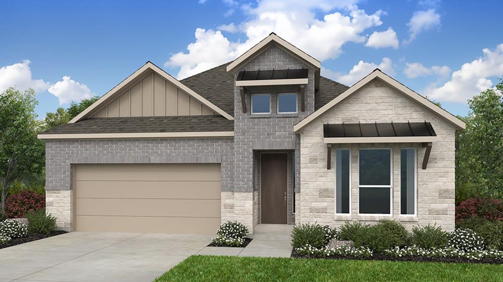 View 110 Cancho Hill DR in Silverleaf 110 Cancho Hill DR - property photo 1 - Luxury home in Silverleaf, Cedar Creek, TX