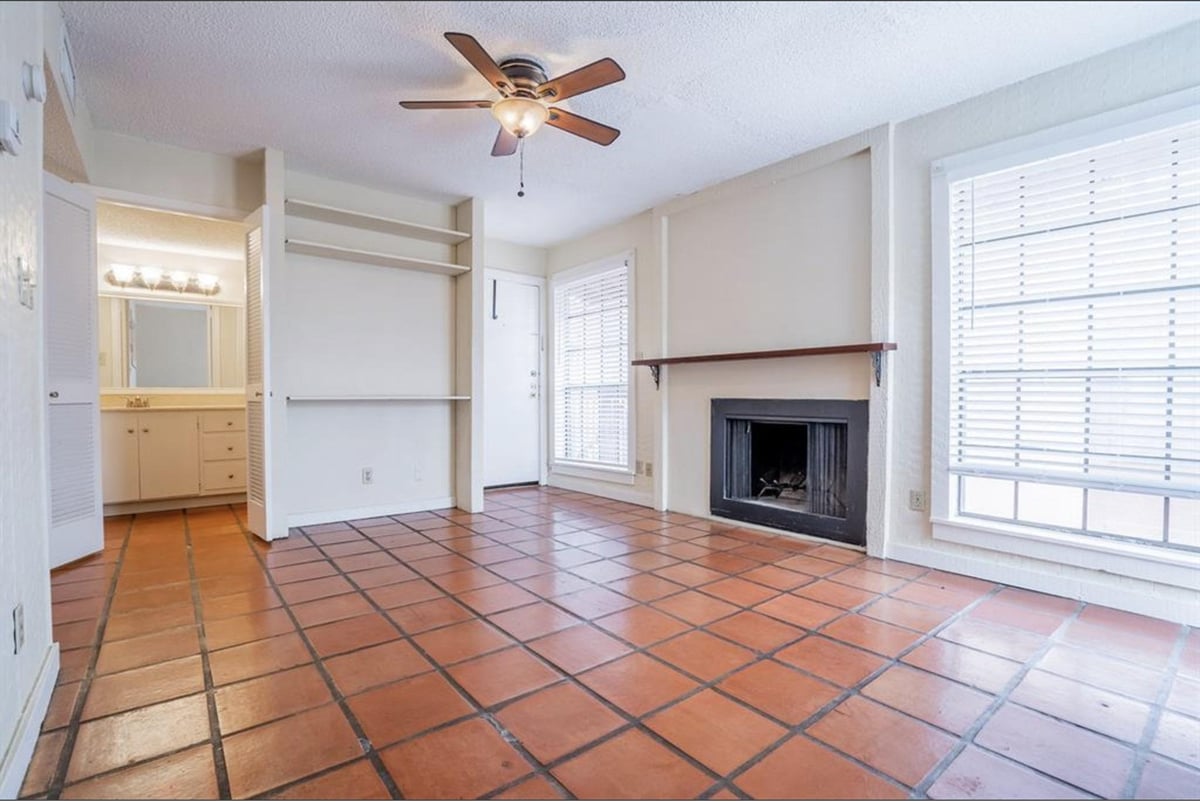 View 110 E 37 ST Unit #209 in Ward Add 110 E 37 ST Unit #209 - property photo 1 - Luxury home in Ward Add, Austin, TX