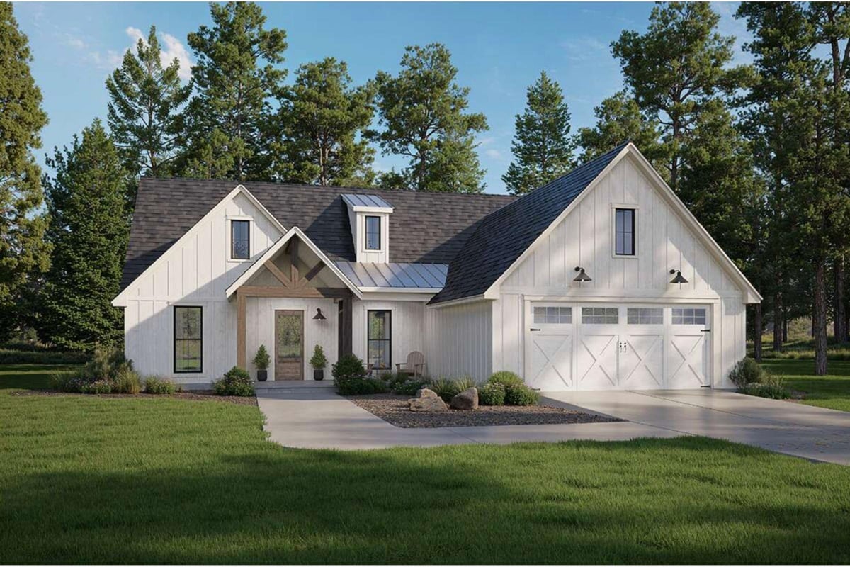 View 110 Legacy Oaks Ranch Dr in Johnson City 110 Legacy Oaks Ranch Dr, photo 1, Johnson City, Johnson City, TX