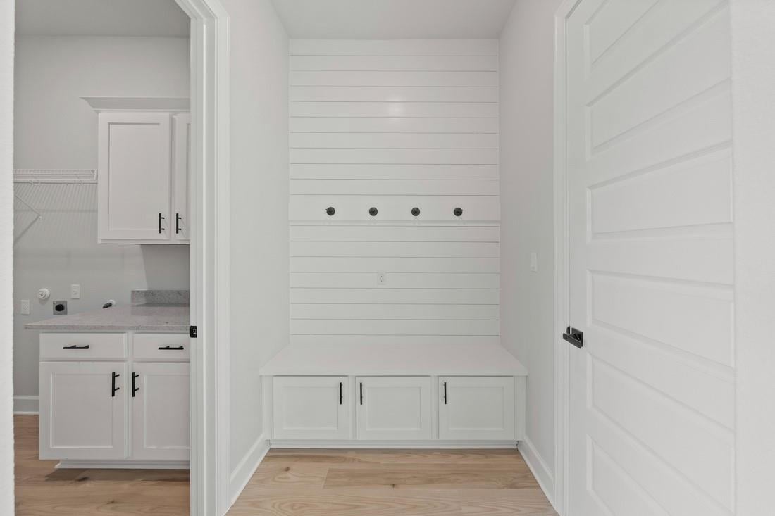 Bathroom at 110 Nandina Path - 4 bed 3 bath home