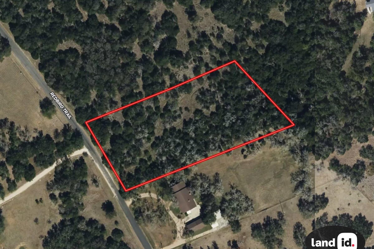 110 Red Bird TRL, photo 1 of 5, Georgetown, Georgetown, TX