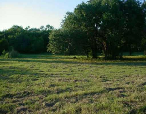View 110 River View RD 110 River View RD - front exterior - Luxury lot in Liberty Hill, TX
