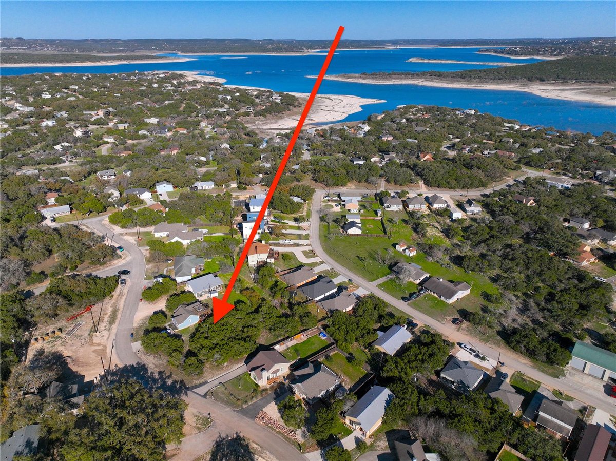 View 1100 Diamondhead DR in Canyon Lake 1100 Diamondhead DR, photo 1 of 10, Canyon Lake, Canyon Lake, TX