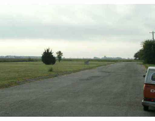 View 1100 McMillen in Lockhart 1100 McMillen, photo 1, Lockhart, Lockhart, TX