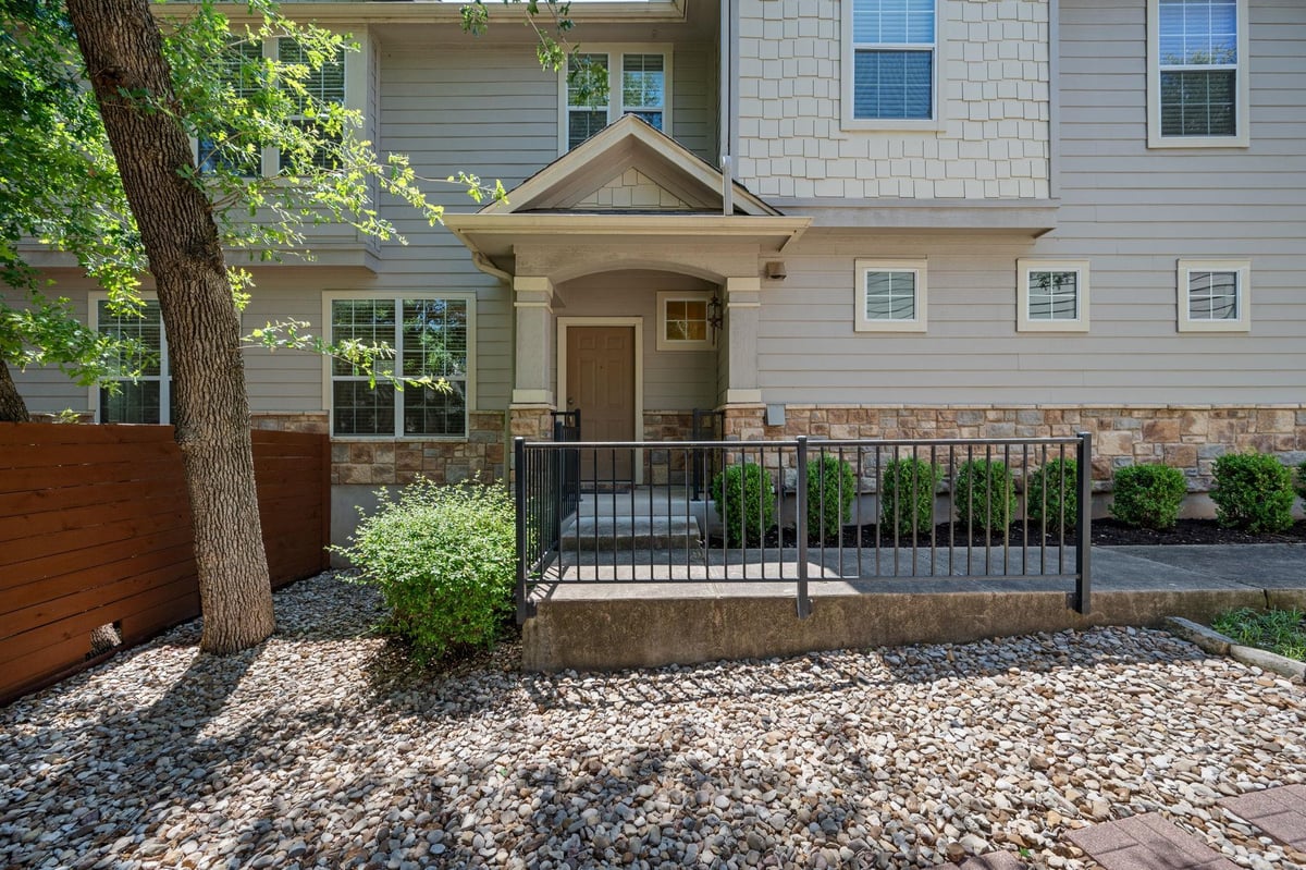 View 11000 Anderson Mill RD Unit #96 in Austin 11000 Anderson Mill RD Unit #96, photo 1, Austin, Austin, TX