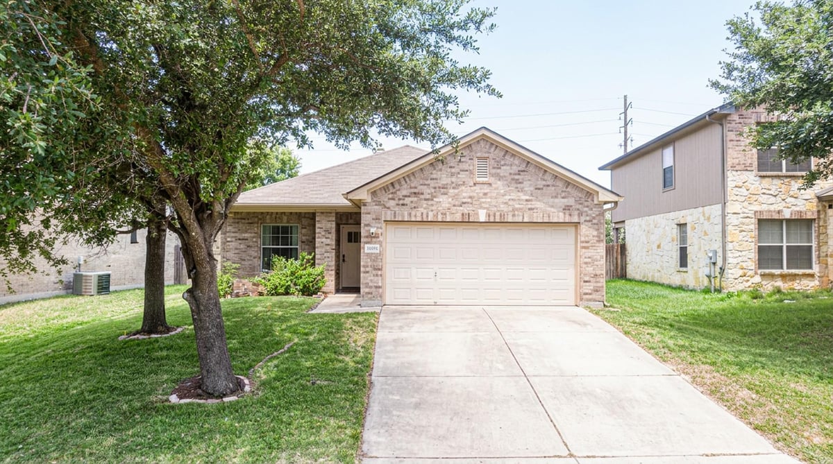 View 11004 Furrow Hill DR in Austin 11004 Furrow Hill DR, photo 1 of 36, Austin, Austin, TX
