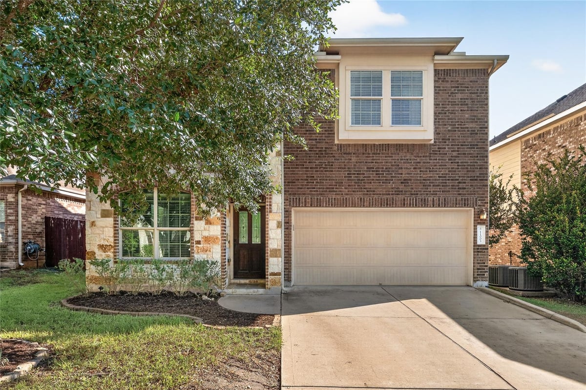 View 11005 Desert Willow LOOP in Austin 11005 Desert Willow LOOP, photo 1 of 36, Austin, Austin, TX